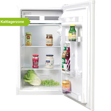 Privileg kühlschrank - privileg,