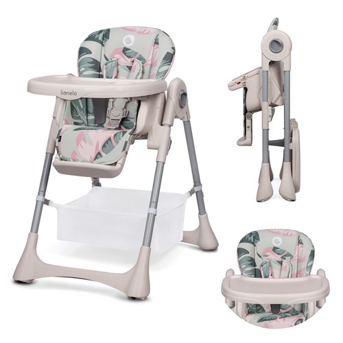 Kinderhochstuhl babystuhl - kinderhochstuhl,