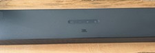 JBL True wireless surround Bar