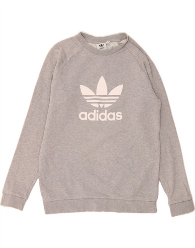 Adidas herren grafik - adidas,