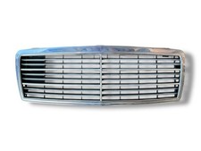 Mercedes-Benz C W202 1999