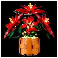 LED Beleuchtungsset für Lego