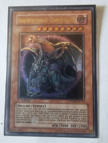 Konami oh - konami, yu-gi-oh