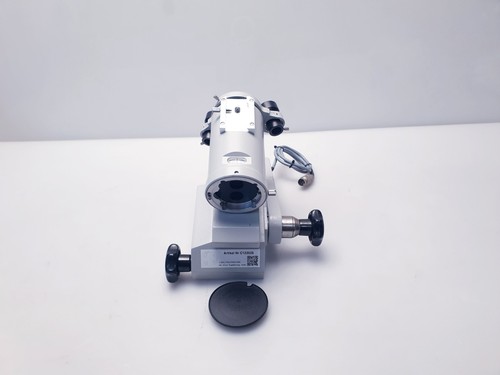 Zeiss opmi df - opmi, 6-df
