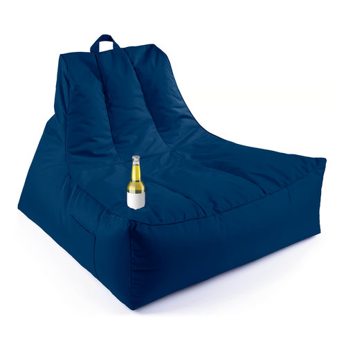 Lumaland sitzsack indoor - lumaland,