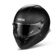 Sparco Stealth RF Helm - FIA