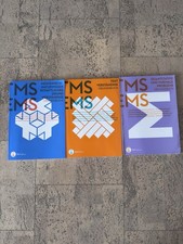 Medgurus tms ems - tms, &