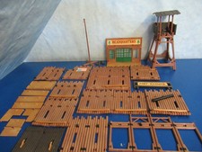 3419 Western Fort Randall