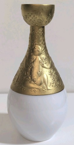 Kerzenhalter rosenthal - kerzenhalter,