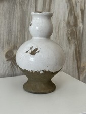 Pottery Barn Tuscany Glaze