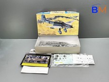 1:48 Hasegawa 09053 Junkers Ju87D-5 Stuka  Bausatz // 5 H 0679