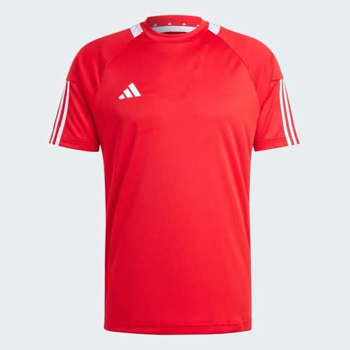 Adidas herren rot sereno - rot,