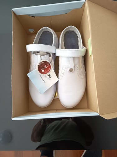 Joya schuhe herren 3 - joya,