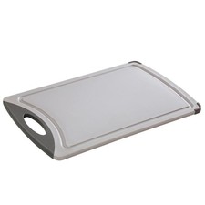 Zassenhaus Schneidbrett "Easy