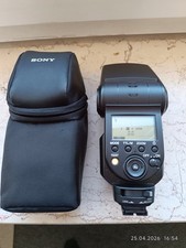 Original Sony HVL-F43m