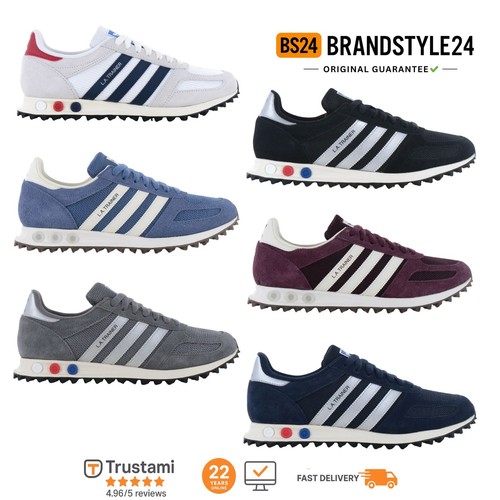 Adidas trainer herren - -,