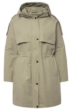 Ulla Popken Damen große