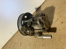 VW Golf 4 Variant 1.9 TDI