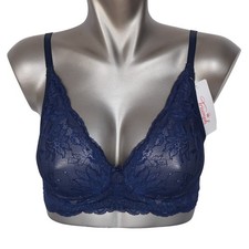 Triumph Amourette Charm N03