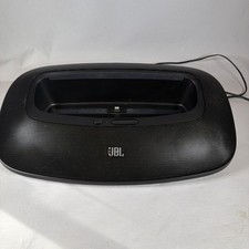 JBL by Harman ONBEAT MINI