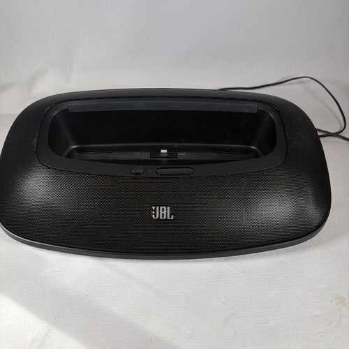 Jbl harman onbeat mini - harman,