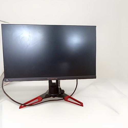 Acer predator xb271hu zoll - xb271hu,