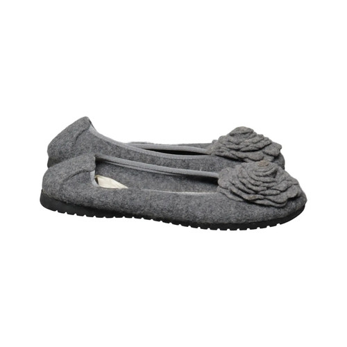 Giesswein ballerinas - giesswein,,