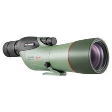 Kowa TSN-66 PROMINAR Spotting