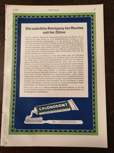1926 zeitungsdruck 4238 - 1926,