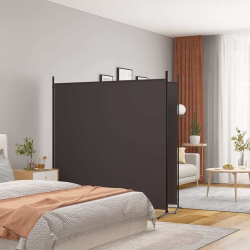 Raumteiler paravent trennwand - raumteiler,