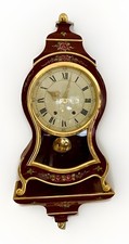 Kamin uhr suisse schweiz - suisse,