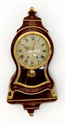 Kamin uhr suisse schweiz - uhr,