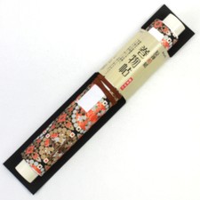 Kalligrafie-Schmuckrolle