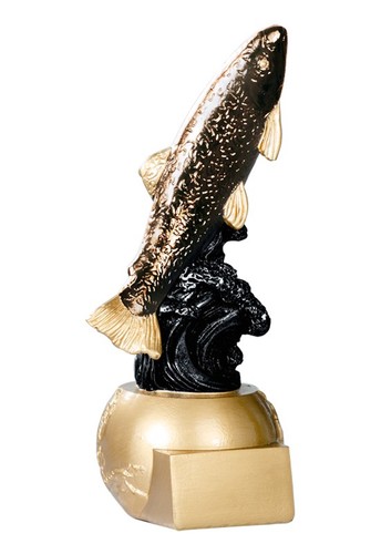 Angeln angler fisch - angler, figur