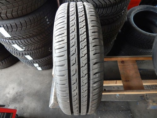 Sommerreifen 185 r15 84h - sommerreifen,