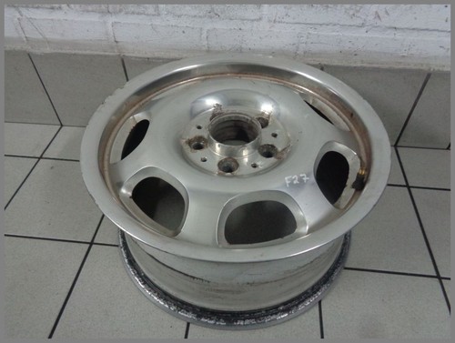 Mercedes benz w220 klasse - mercedes,