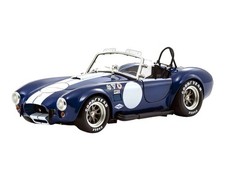 Kyosho Shelby Cobra 427 S/C