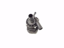 Mercedes-Benz E C207 W207 2012 Zusatzwasserpumpe A2118350028 Diesel EZE68925