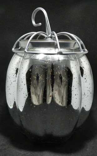 Scentsy elektrische duftlampe - scentsy,