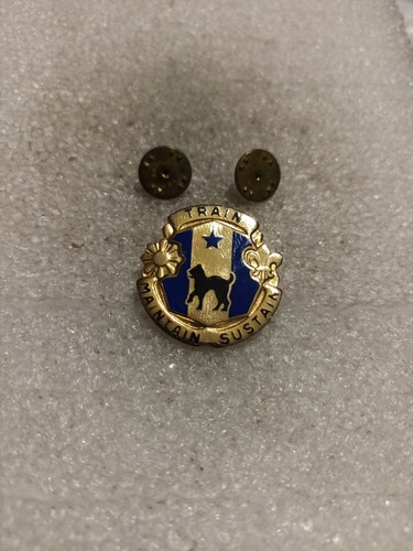 Wappen armee 81st regional - us,