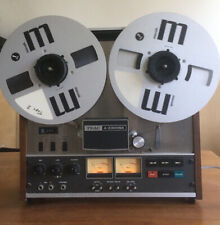 Tonbandgerät TEAC A-3300 SX