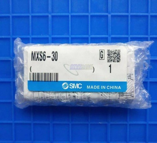 1pcs new for - new,