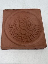 Antik Zeugenstein Haubersbronn