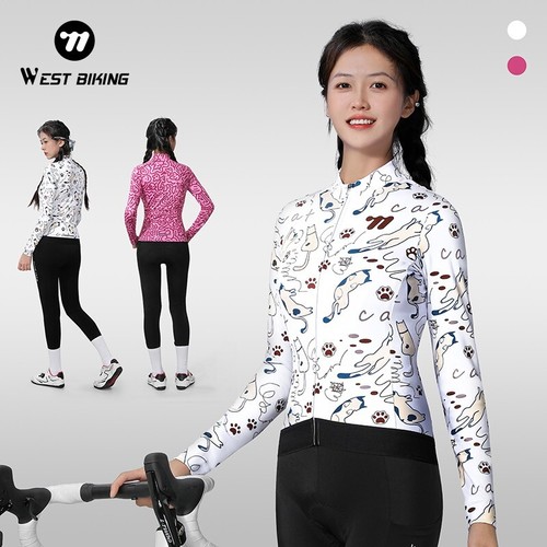 Winter damen fahrradjacke - fahrradjacke, für