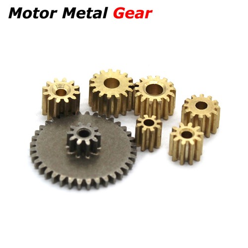 Motorgetriebe mini ritzel - motorgetriebe,