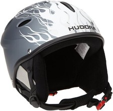 HUDORA Skihelm HBX, 52 - 54, 84071