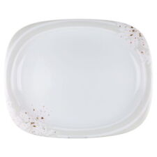 Fleischplatte mittelgroß