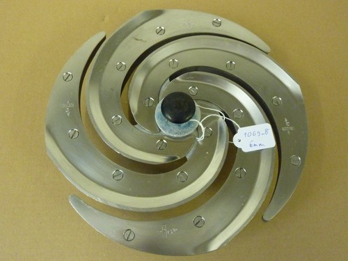 Solia m10 m20 m30 - solia,