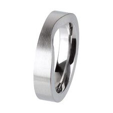 Ernstes Design Ring ED vita