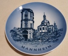 Royal Copenhagen Denmark